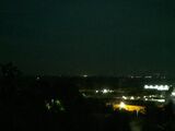 23:45