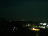 00:18