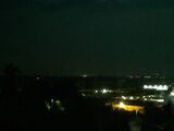 00:36
