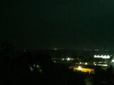 01:27