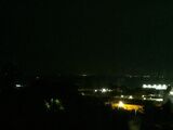 02:00
