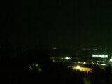 02:18