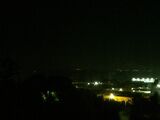 03:45