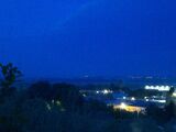 05:00