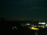 01:00