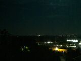 01:18