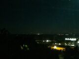 02:00