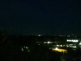21:45