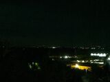 22:18