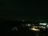 22:45