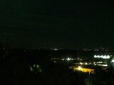 23:00