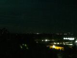 23:27