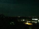 23:54