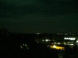 00:45