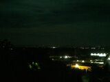 01:00
