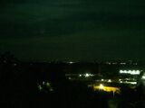 01:09