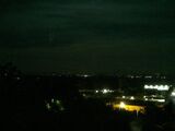 01:18