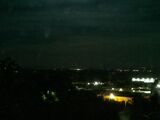 01:27