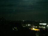 01:45
