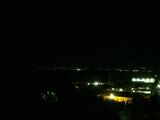 00:54