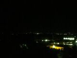 02:00