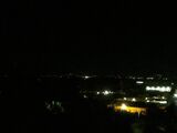02:45