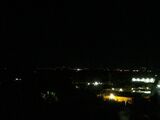 03:09