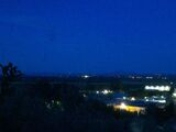 04:45