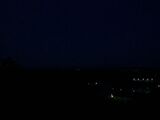 05:00