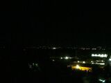00:45