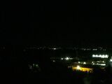 01:36