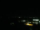02:00