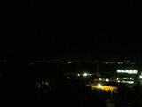 02:09