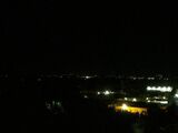 02:18