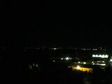 02:27