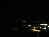 03:00