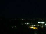 04:18