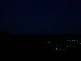 05:00