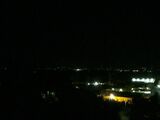 01:18