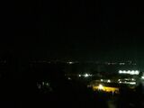 02:18