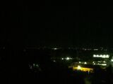 03:09