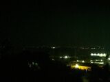 03:45