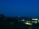 04:45