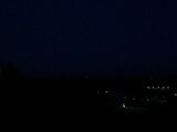 05:00