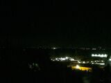 23:27