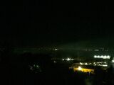 23:45