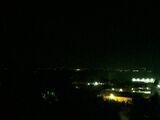 01:54