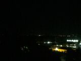 02:54