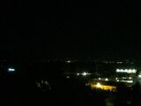 03:54