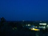 04:45